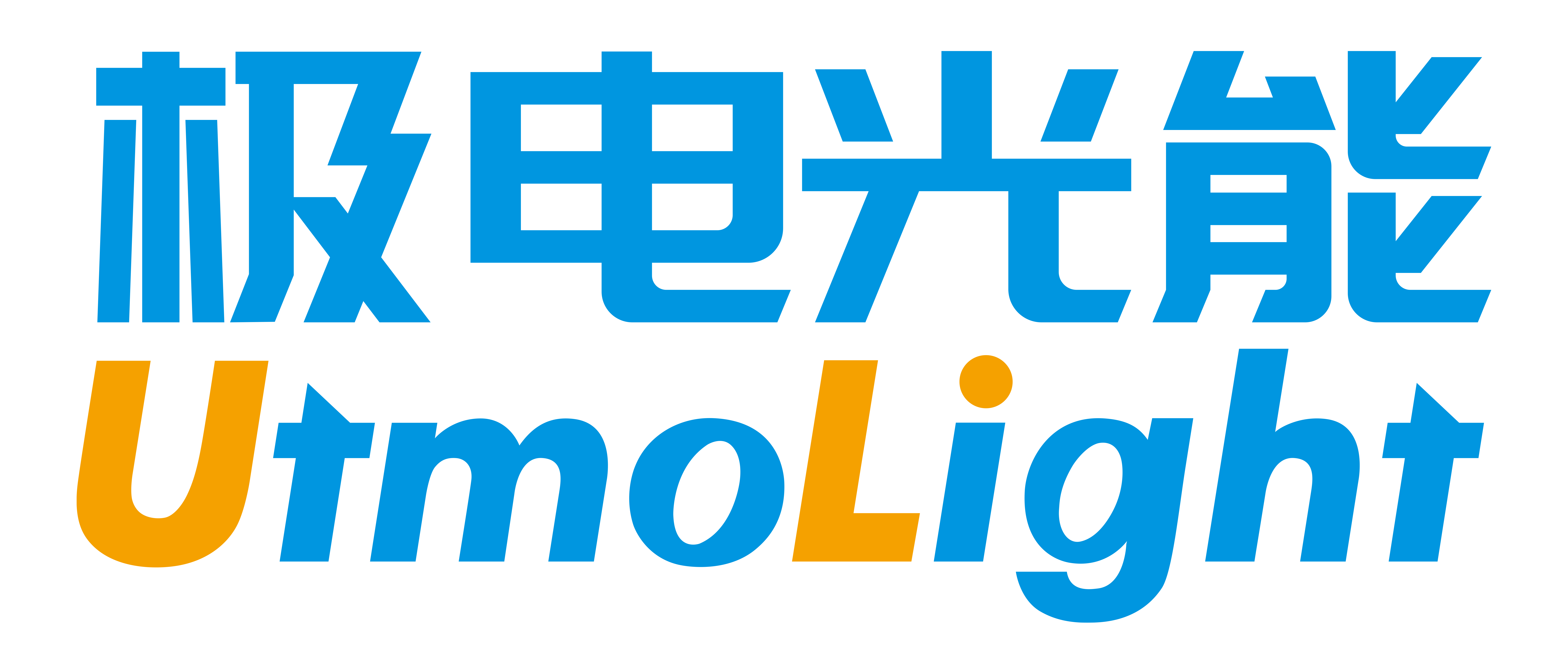 门徒娱乐有限公司