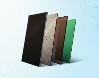 UtmoSolar